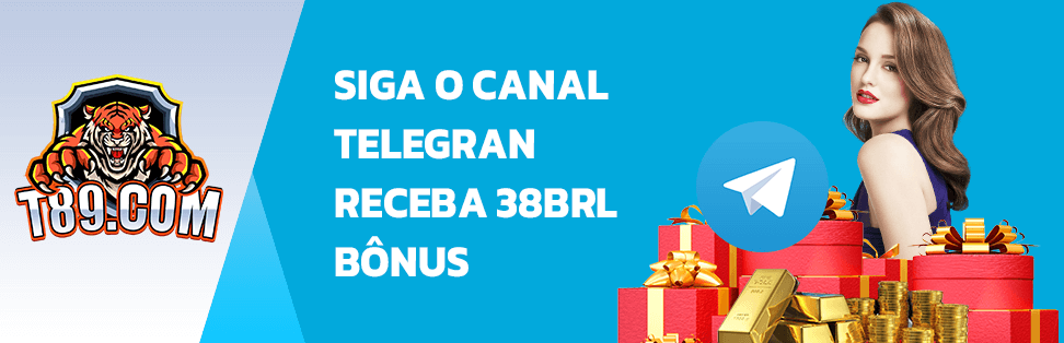 o que fazer ora ganhar dinheiro na feira